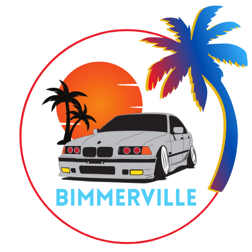 Bimmerville